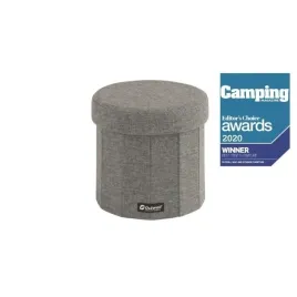 kosz-skladany-do-przechowywania-dawlish-low-outwell