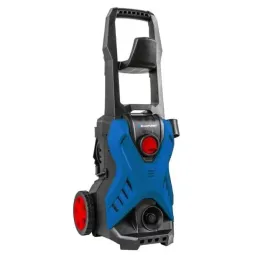 myjka-cisnieniowa-blaupunkt-pw4010