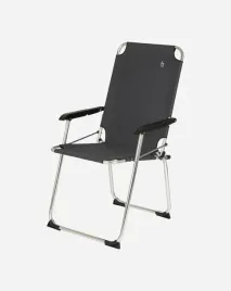krzeslo-copa-rio-comfort-xxl-grafitowe-kemping-lekkie-turystyczne-bo-camp