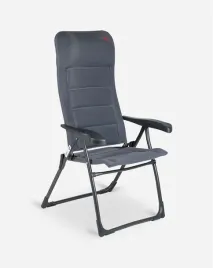 krzeslo-ap-215-szare-air-deluxe-crespo-na-kemping-do-przyczepy-kampera