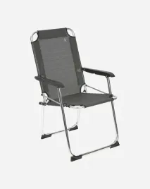 krzeslo-copa-rio-comfort-deluxe-szare-bo-camp