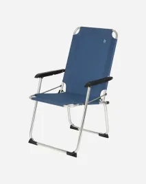 krzeslo-lekkie-turystyczne-na-kemping-copa-rio-comfort-ocean-blue-bo-camp