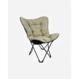 krzeslo-butterfly-redbridge-bezowe-1200364-bo-camp