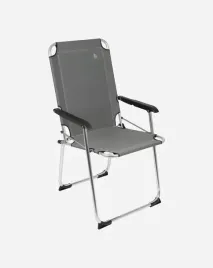 krzeslo-copa-rio-comfort-xxl-bezowe-na-kemping-taras-do-kampera-bo-camp