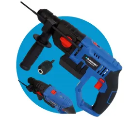 mlot-udardowy-akumulatorowy-uchwyt-18-v-blaupunkt-15j-ch3010