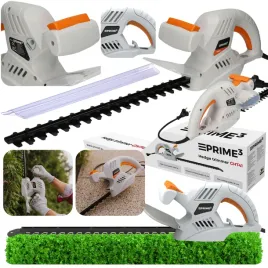 nozyce-do-zywoplotu-elektryczne-sieciowe-45-cm-1800w-lekkie-prime3-ght41