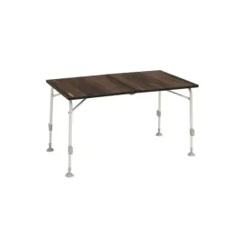 stol-dla-6-osob-berland-l-aluminiowa-rama-outwell-531131