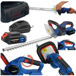 nozyce-do-zywoplotu-elektryczne-akumulatorowe-blaupunkt-52-cm-18-v