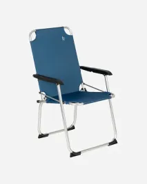 krzeslo-copa-rio-classic-ocean-niebieskie-na-kemping-taras-bo-camp