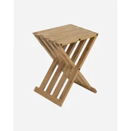 stolik-taboret-skladany-lambeth-bamboo-na-kemping-do-przyczep-bo-camp
