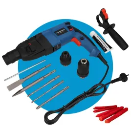 mlot-udarowy-1200w-walizka-akcesoria-4-tryby-28-j-blaupunkt-rh3010