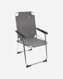 krzeslo-copa-rio-clasic-bezowe-na-kemping-na-taras-bo-camp