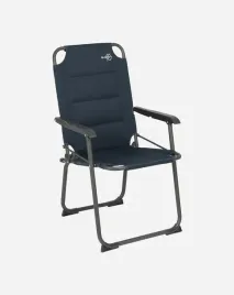 krzeslo-copa-rio-classic-air-niebieskie-dopuszczalna-waga-100kg-bo-camp