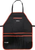 fartuch-roboczy-yato-yt-74060