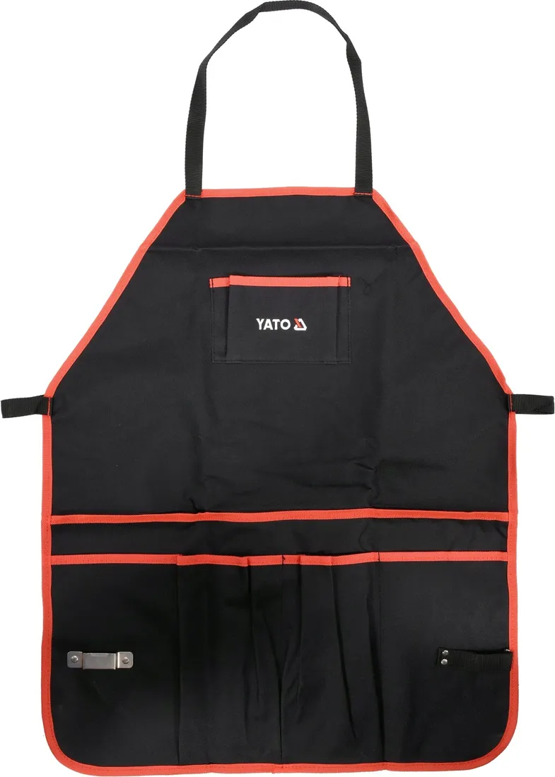 fartuch-roboczy-yato-yt-74060-stan-nowy