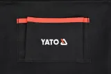 fartuch-roboczy-yato-yt-74060-stan-nowy