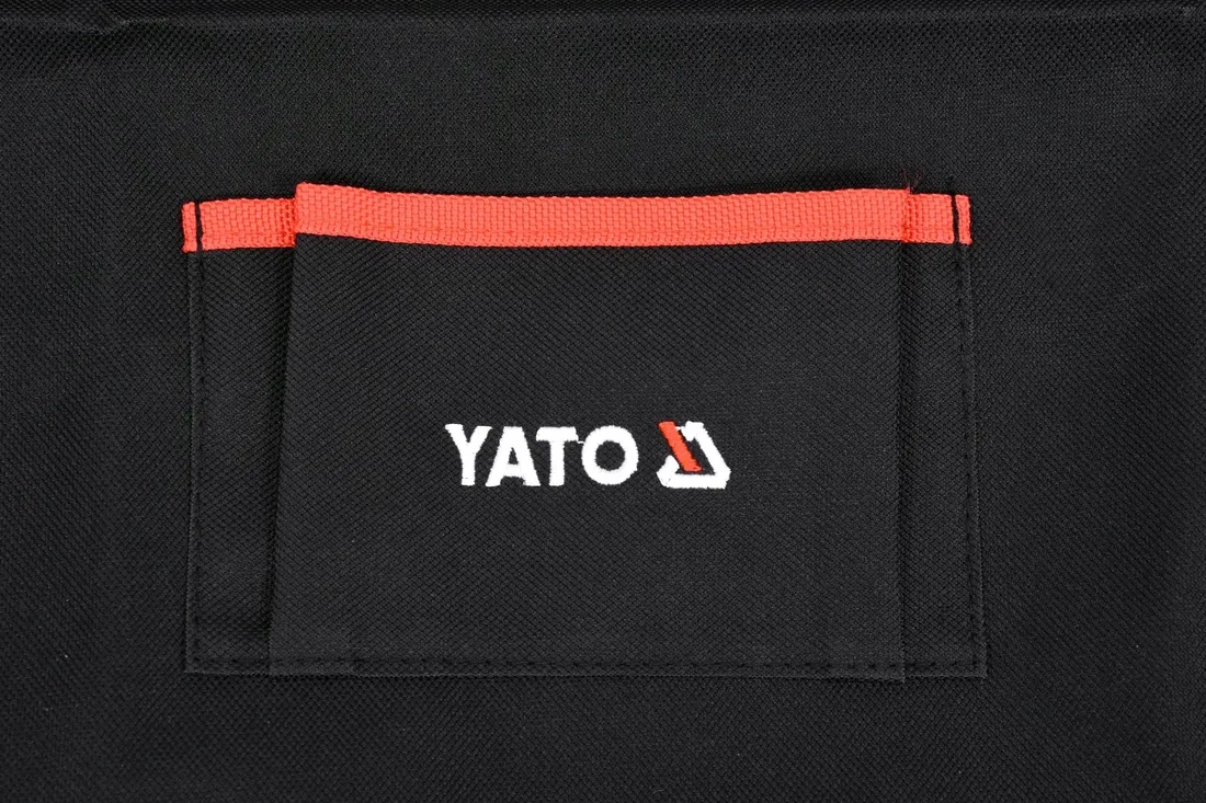 fartuch-roboczy-yato-yt-74060