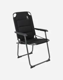 krzeslo-copa-rio-classic-air-czarne-na-taras-na-kemping-bo-camp