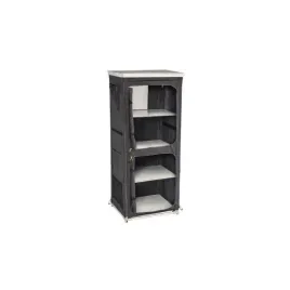 przestronna-szafka-przedsionkowa-kempingowa-skyros-outwell-do-przyczepy