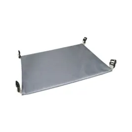 dodatkowa-polka-do-szafki-turystycznej-westfield