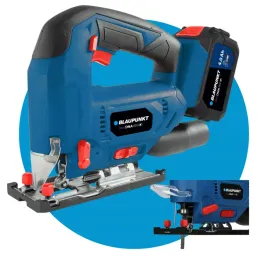 wyrzynarka-akumulatorowa-led-2700-obr-20-mm-skok-akcesoria-blaupunkt-cj5010