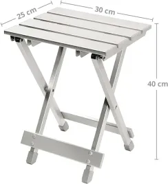 taboret-skladany-30-x-25-x40-cm-aluminiowy-bo-camp-na-kemping-do-przyczepy