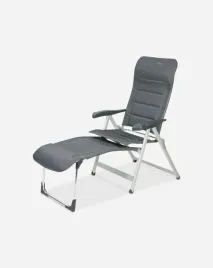 podnozek-r-215-ciemnoszary-deluxe-do-wszystkich-krzesel-crespo