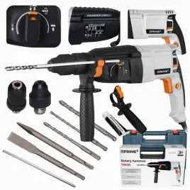 mlot-udarowy-z-funkcja-wiercenia-dlutowania-1200w-3j-prime3-trh31