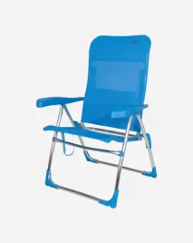 krzeslo-plazowe-niebieskie-al-206-1149321-crespo