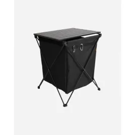 stolik-z-pojemnikiem-arion-black-na-kemping-do-przyczep-kamperow-bo-camp