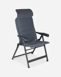 krzeslo-kempingowe-rozkladane-aluminiowe-ap-237-air-deluxe-crespo