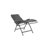 lezak-gresham-outwell-stan-nowy