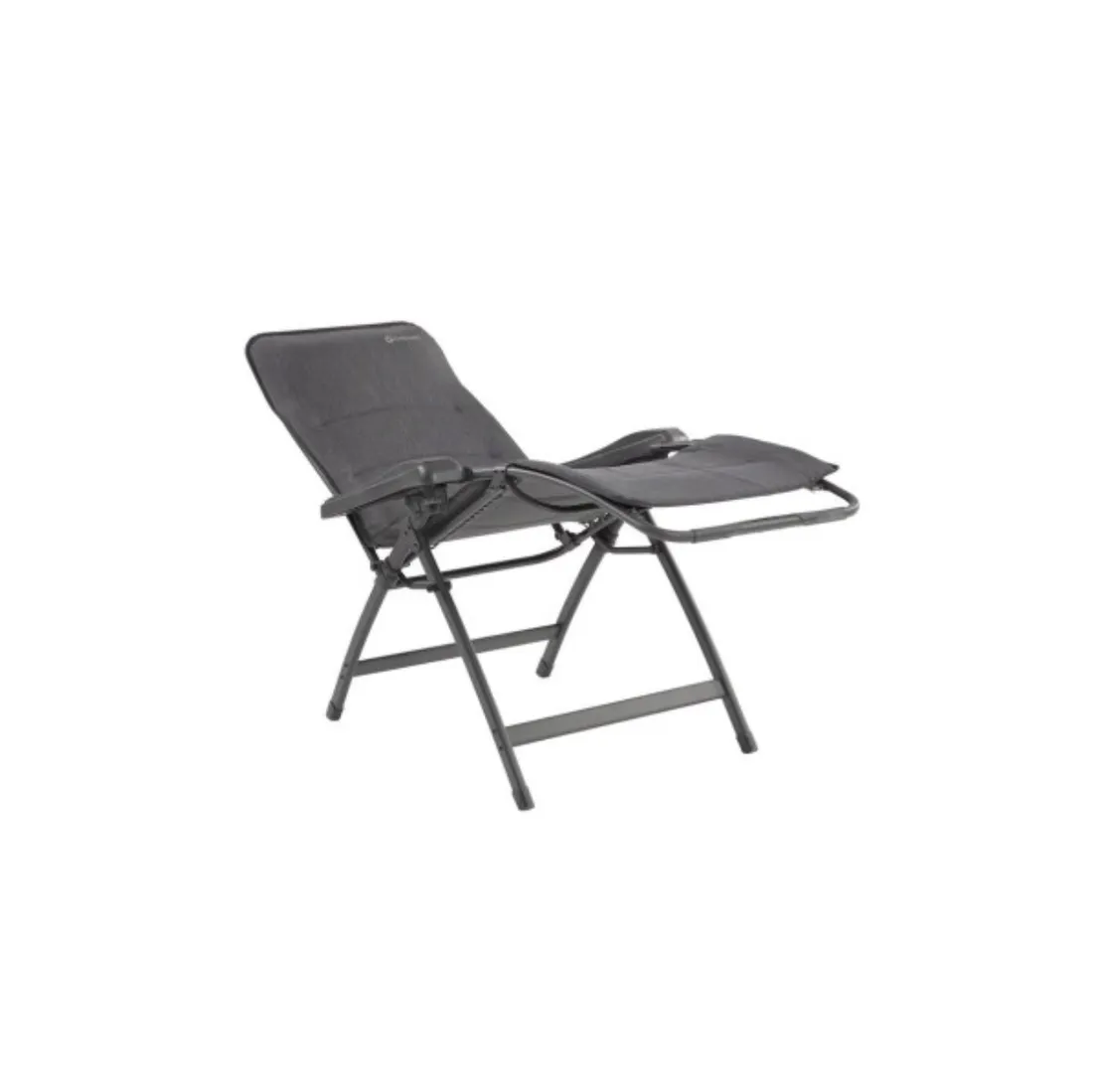 lezak-gresham-outwell