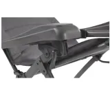 lezak-gresham-outwell-material-stelaza-aluminium