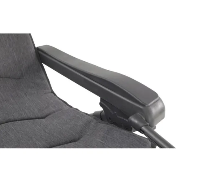 lezak-gresham-outwell-rodzaj-z-oparciem