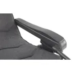 lezak-gresham-outwell-rodzaj-z-oparciem