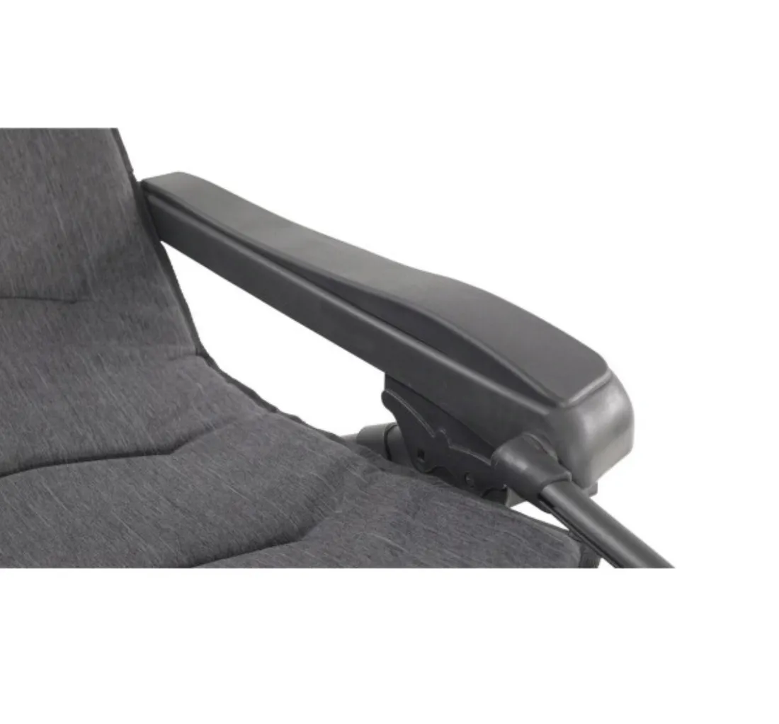 lezak-gresham-outwell