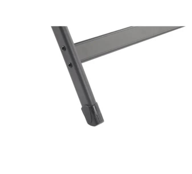 lezak-gresham-outwell-cechy-dodatkowe-podlokietniki-regulowane-oparcie