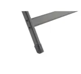 lezak-gresham-outwell-cechy-dodatkowe-podlokietniki-regulowane-oparcie