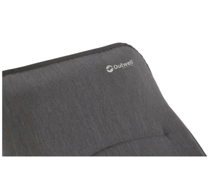 lezak-gresham-outwell-maksymalne-obciazenie-150-kg