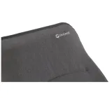 lezak-gresham-outwell-maksymalne-obciazenie-150-kg