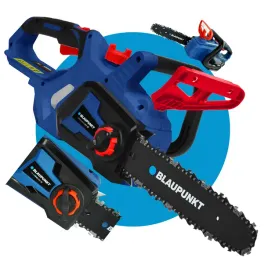 pila-lancuchowa-akumulatorowa-30-cm-prowadnica-blaupunkt-cs4120