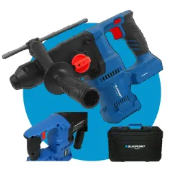 mlot-udardowy-akumulatorowy-sds-18-v-blaupunkt-28j-ch6010