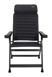 krzeslo-ap-435-asc-60-szary-crespo