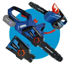 pila-lancuchowa-akumulatorowa-prowadnica-25-cm-blaupunkt-cs3120