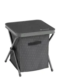 kompaktowa-szafka-przedsionkowa-cayon-outwell-na-kemping-do-przyczepy