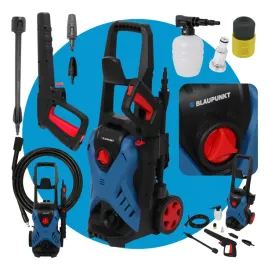 myjka-cisnieniowa-135-bar-aluminiowa-1600w-pianownica-blaupunkt-pw4010