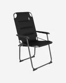 krzeslo-copa-rio-classic-xxl-air-czarne-bo-camp-1211856