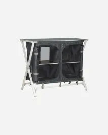 szafka-kuchenna-nipigon-przedsionkowa-na-kemping-do-przyczepy-bo-camp