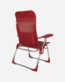 krzeslo-plazowe-czerwone-al-206-1149323-crespo